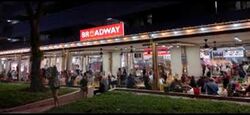 Serangoon Central Drive (D19), Retail #555022341